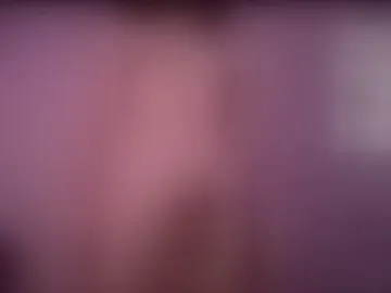 lilylaroux