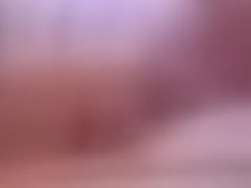 lilyloulou