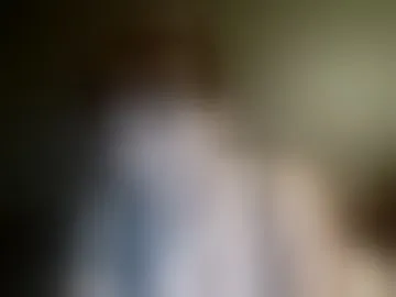 lilylove04