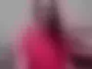 lilylovelue222