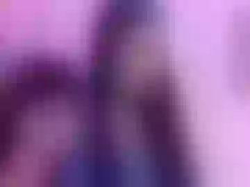 lilylovely_