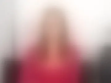 lilylovely26