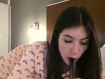 lilylustxoxo
