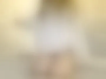 lilymaexxl