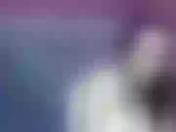 lilymarie16