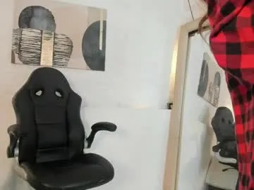 lilynyx_