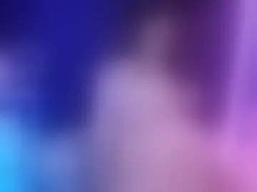 lilypaduwu