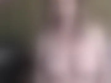lilyqueen_cg