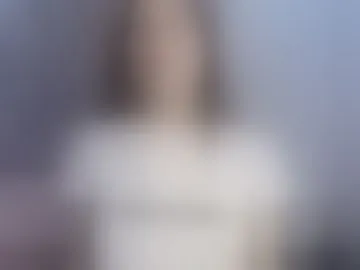 lilyrossi_