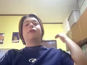 lilysette