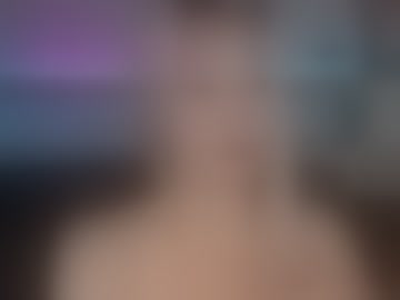 lilyshell