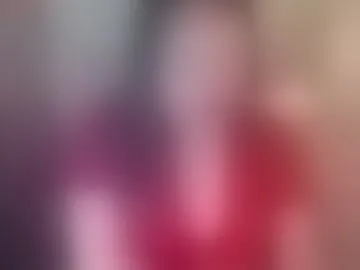 lilyslut143