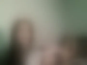lilysworld0712
