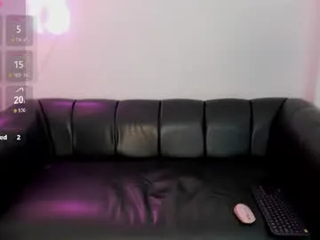 lilytarazona