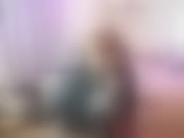 lilyviolet7