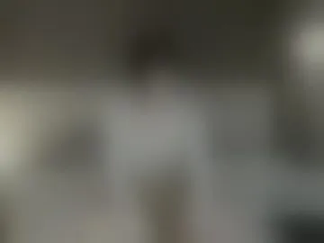 lilyy_moon