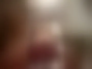 limaperu43