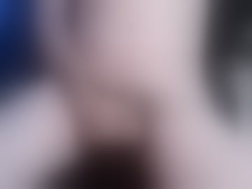limpsausage
