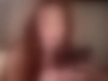 lina_blow