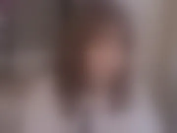 lina_brownie