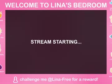 lina_free