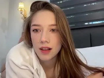 lina_lu_