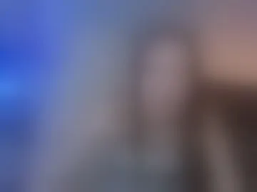 lina_massey