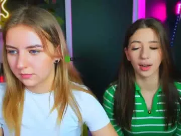 lina_moone