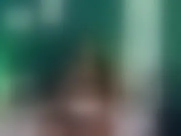 lina_palacee