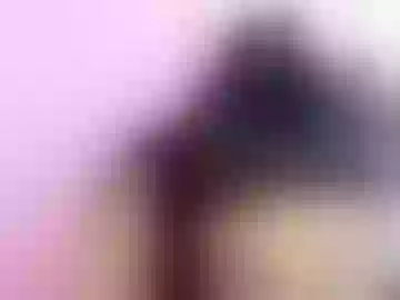 lina_preg