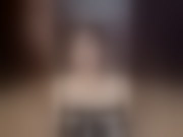 lina_sexy5