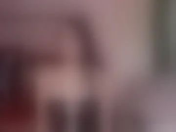 lina_suggar