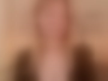 lina_vi