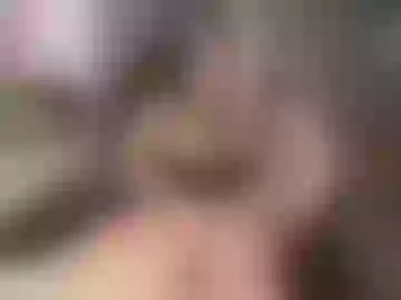 linafoxxx