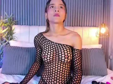 linaglam