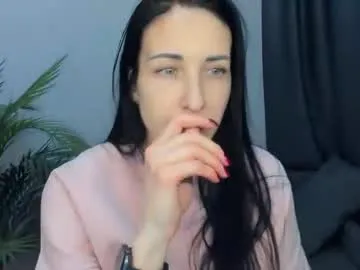 linalivee