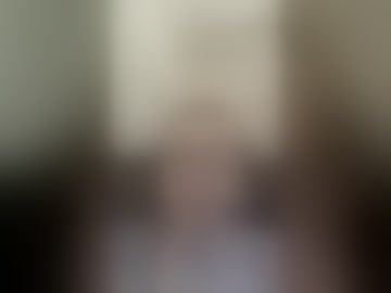 linaoffcie688