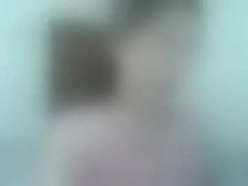 linaoni