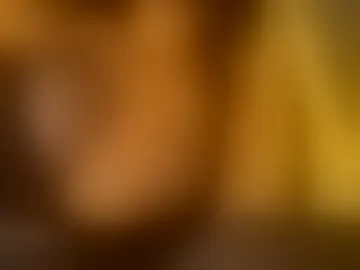 linaprincess22
