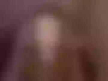 linavira