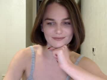 linda_aa