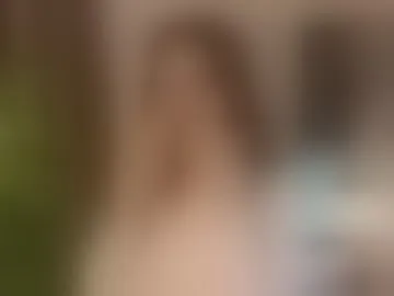 linda_mack_