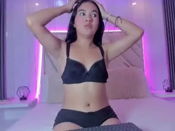 linda_miranda_