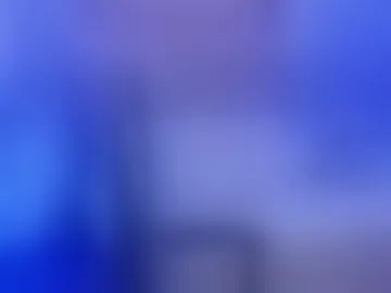 linda_rozo