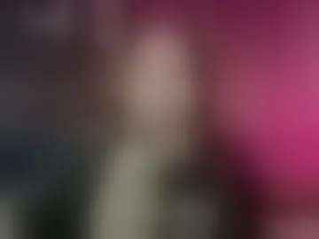 linda_zimmermann