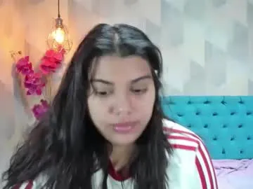 lindabreexlove