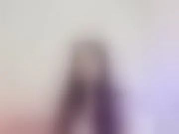 lindacherr