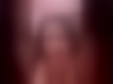 lindarossyta321