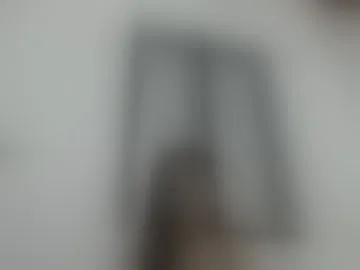 lindasexy68