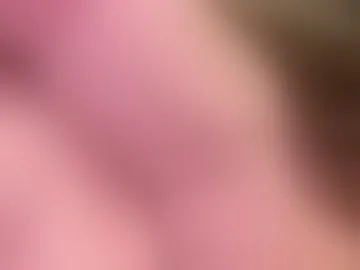 lindaslounge